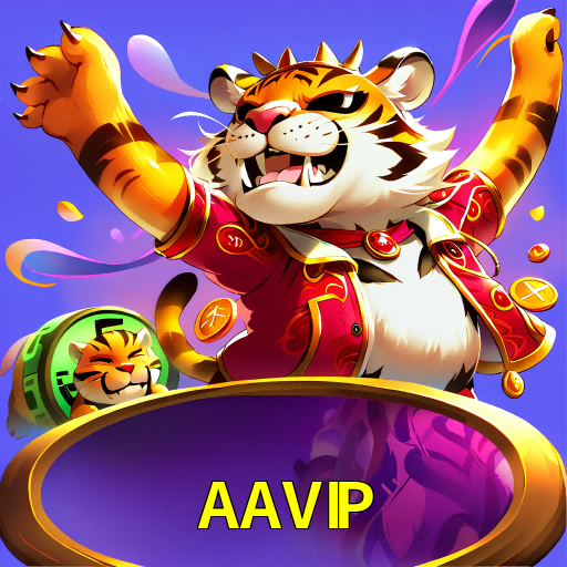 AAVIP