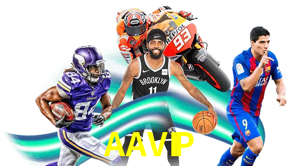 AAVIP